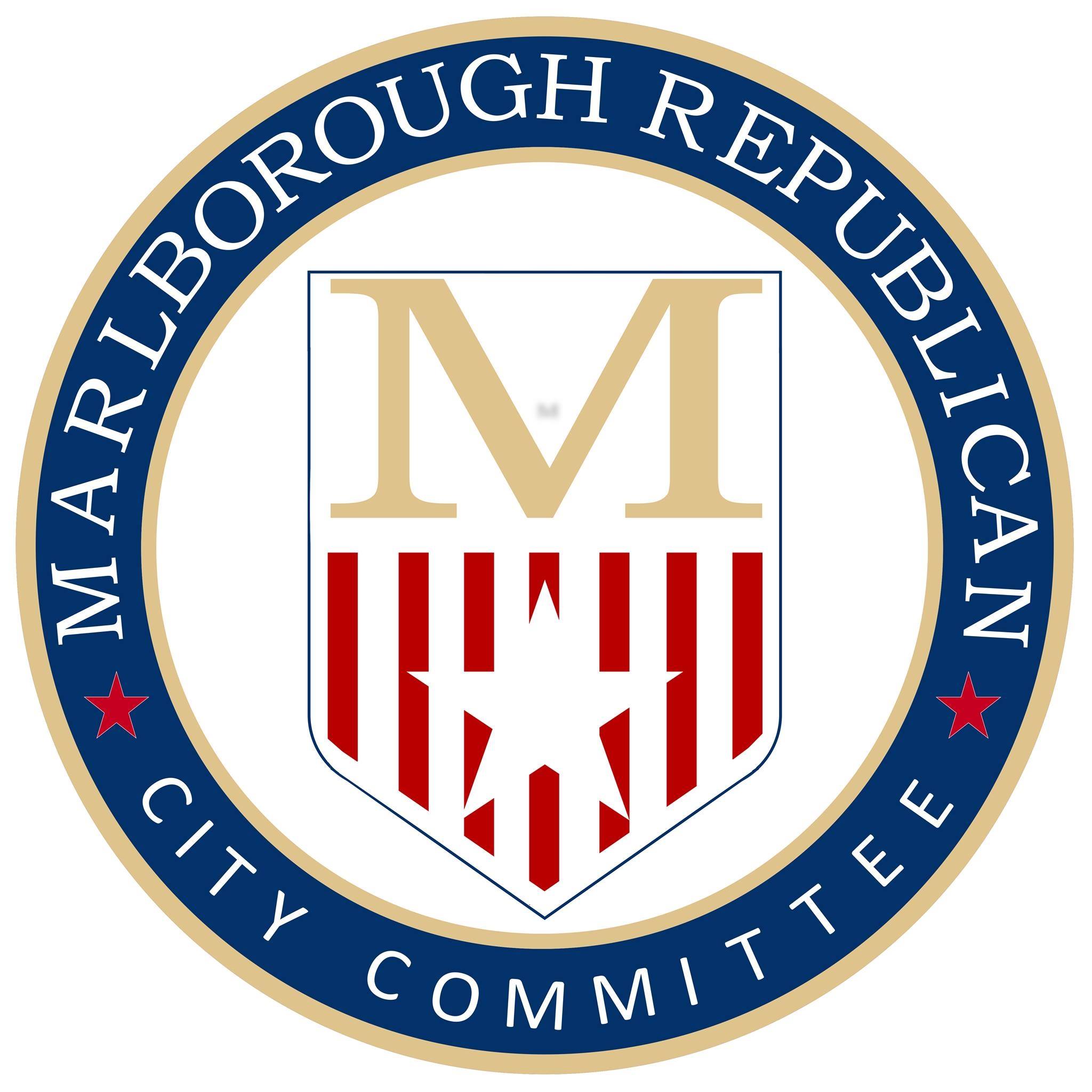 MRCC Logo